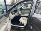 Volvo XC 90 EU B5 AWD 7 OS. Skóra Pamięć Kamery360 Harman - 9