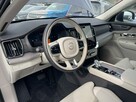 Volvo XC 90 EU B5 AWD 7 OS. Skóra Pamięć Kamery360 Harman - 10