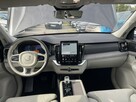 Volvo XC 90 EU B5 AWD 7 OS. Skóra Pamięć Kamery360 Harman - 11