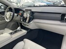 Volvo XC 90 EU B5 AWD 7 OS. Skóra Pamięć Kamery360 Harman - 13
