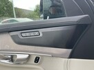 Volvo XC 90 EU B5 AWD 7 OS. Skóra Pamięć Kamery360 Harman - 15
