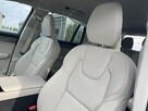 Volvo XC 90 EU B5 AWD 7 OS. Skóra Pamięć Kamery360 Harman - 16