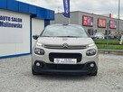 Citroen C3 1.2 110KM 6-Biegów Navi PDC Klimatronik Led Sensory Tempomat Halogeny - 5