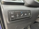 Hyundai Tucson 1.6 Benzyna Bezwypadkowy Passion blue edition - 10
