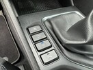 Hyundai Tucson 1.6 Benzyna Bezwypadkowy Passion blue edition - 12