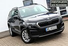 Škoda Kodiaq Automat FV23% SalonPL 150KM Ambition LED Android Tempomat