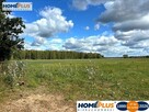 Działka siedliskowa 1,4 ha koło Radzymina - 1