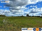 Działka siedliskowa 1,4 ha koło Radzymina - 4
