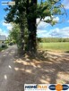 Działka siedliskowa 1,4 ha koło Radzymina - 5