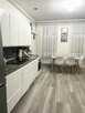 Mieszkanie Legnica, Emilii Plater - 3