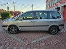 Citroen C8 7-os, KlimaTronik, Elektryka, - 4