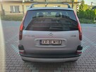 Citroen C8 7-os, KlimaTronik, Elektryka, - 6