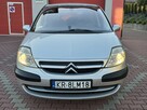 Citroen C8 7-os, KlimaTronik, Elektryka, - 13
