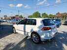 Volkswagen Golf 1.4 TSI 140 KM Oryginalny Przebieg - 4