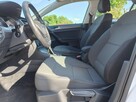 Volkswagen Golf 1.4 TSI 140 KM Oryginalny Przebieg - 7