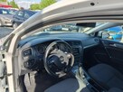 Volkswagen Golf 1.4 TSI 140 KM Oryginalny Przebieg - 8