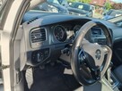 Volkswagen Golf 1.4 TSI 140 KM Oryginalny Przebieg - 10