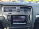 Volkswagen Golf 1.4 TSI 140 KM Oryginalny Przebieg - 11