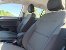 Volkswagen Golf 1.4 TSI 140 KM Oryginalny Przebieg - 13