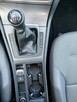 Volkswagen Golf 1.4 TSI 140 KM Oryginalny Przebieg - 14