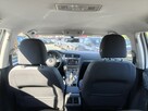 Volkswagen Golf 1.4 TSI 140 KM Oryginalny Przebieg - 16