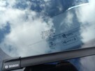 Volvo XC 60 2.0D 190KM Automat Skóry Czarny Sufit EL.Klapa Ledy Navi Bezwypadkowy - 13