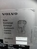 Volvo XC 60 2.0D 190KM Automat Skóry Czarny Sufit EL.Klapa Ledy Navi Bezwypadkowy - 15