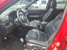 Mazda CX-5 Bogata wersja wyposażenia / AWD / niski przebieg - 7