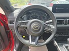 Mazda CX-5 Bogata wersja wyposażenia / AWD / niski przebieg - 8