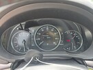 Mazda CX-5 Bogata wersja wyposażenia / AWD / niski przebieg - 9