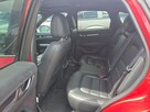 Mazda CX-5 Bogata wersja wyposażenia / AWD / niski przebieg - 11