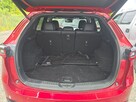 Mazda CX-5 Bogata wersja wyposażenia / AWD / niski przebieg - 12