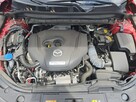 Mazda CX-5 Bogata wersja wyposażenia / AWD / niski przebieg - 13