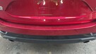 Mazda CX-5 Bogata wersja wyposażenia / AWD / niski przebieg - 14