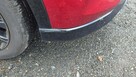 Mazda CX-5 Bogata wersja wyposażenia / AWD / niski przebieg - 15