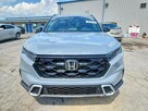 Honda CR-V Najbogatsza wersja wyposażenia TOURING / AWD / niski przebieg - 2