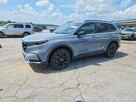 Honda CR-V Najbogatsza wersja wyposażenia TOURING / AWD / niski przebieg - 5