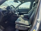 Honda CR-V Najbogatsza wersja wyposażenia TOURING / AWD / niski przebieg - 7