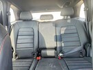 Honda CR-V Najbogatsza wersja wyposażenia TOURING / AWD / niski przebieg - 9
