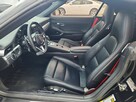 911 CARRERA / Kabriolet / niski przebieg - 7