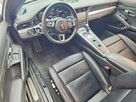 911 CARRERA / Kabriolet / niski przebieg - 8