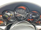 911 CARRERA / Kabriolet / niski przebieg - 9