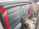 911 CARRERA / Kabriolet / niski przebieg - 10