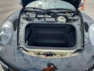 911 CARRERA / Kabriolet / niski przebieg - 11