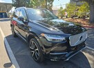 Volvo XC 90 INSCRIPTION / AWD / T6 / niski przebieg