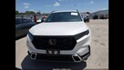 Honda CR-V Najbogatsza wersja wyposażenia TOURING / AWD / niski przebieg - 2