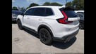 Honda CR-V Najbogatsza wersja wyposażenia TOURING / AWD / niski przebieg - 5
