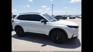 Honda CR-V Najbogatsza wersja wyposażenia TOURING / AWD / niski przebieg - 6