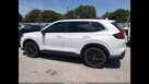 Honda CR-V Najbogatsza wersja wyposażenia TOURING / AWD / niski przebieg - 7