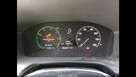 Honda CR-V Najbogatsza wersja wyposażenia TOURING / AWD / niski przebieg - 10